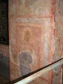 2006 р. Святий. Південна грань…