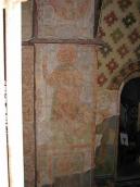 2006 р. Святий воїн. Північна грань…