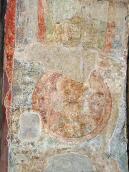 2006 р. Святі у медальйонах (1, 2).…