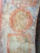 2006 р. Святі у медальйонах (2, 3).…