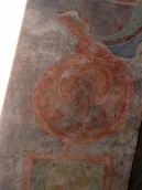 2006 р. Святі у медальйонах (4, 5).…