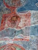 2006 р. Святий у медальйоні (7).…