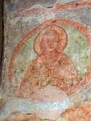 2006 р. Святий у медальйоні (8).…