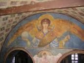 2006 р. Загальний вигляд. Західна…