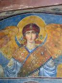 Півпостать