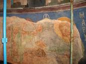 2006 р. Євангеліст Марк.…