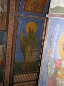 2006 р. Св.Феоктист. Західна грань…