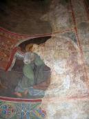 Північно-західна внутрішня нава…