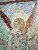 Центральна частина