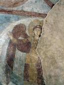 Півпостать