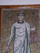 Півпостать