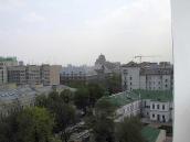 2006 р. Фрагмент вул.Володимирської з…