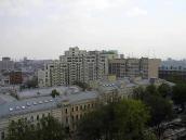 2006 р. Будинки по вул. Володимирській…