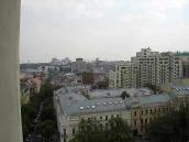 2006 р. Ріг вул.Софіївської і…