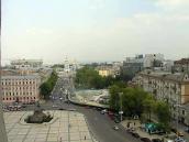 2006 р. Перспектива Володимирського…