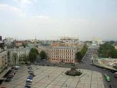 2006 р. Комплекс Присутніх місць