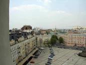 2006 р. Північна частина Софійської…