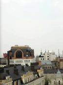 2006 р. Будинок по Рильському пров., 4…