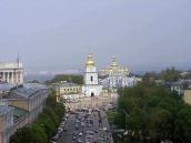 Панорамні фото