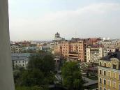 2006 р. Забудова вул.Стрілецької і…