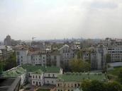 2006 р. Будинок Каракіса…