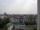 2006 р. Будинок Каракіса…