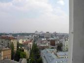 2006 р. Перспектива вул.Софіївської