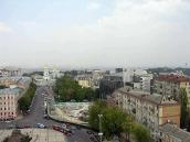 2006 р. Перспектива Володимирського…