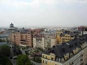 2006 р. Забудова Рильського пров.