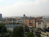 2006 р. Забудова вул.Стрілецької і…