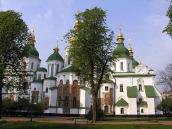 2006 р. Загальний вигляд з північного…