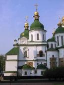 2006 р. Південно-східна частина…