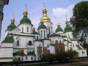 2006 р. Загальний вигляд з північного…