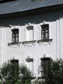 2006 р. Фрагмент південно-східного…