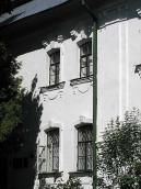 2006 р. Фрагмент південно-східного…