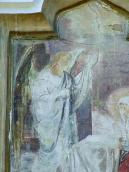 Архангел Гавриїл