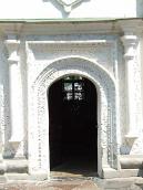 2007 р. Вигляд з півдня