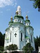 2007 р. Загальний вигляд зі сходу