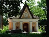 Покійницька