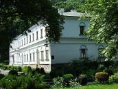 2007 р. Загальний вигляд з північного…