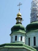 2007 р. Західний верх. Вигляд з…