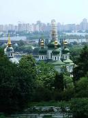 2007 р. Загальний вигляд із заходу