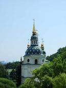 2007 р. Загальний вигляд із заходу