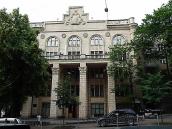 2007 р. Загальний вигляд з боку…