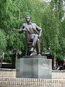 2007 р. Загальний вигляд