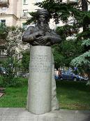 2007 р. Загальний вигляд