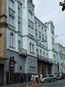 2007 р. Загальний вигляд