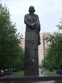 2007 р. Загальний вигляд з позиції С3