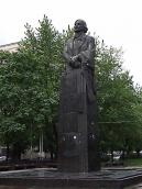 2007 р. Загальний вигляд з позиції А3