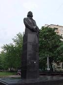 2007 р. Загальний вигляд з позиції А4